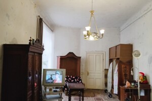 Продаж двокімнатної квартири в Львові, на вул. Дорошенка Петра, район Центр фото 2