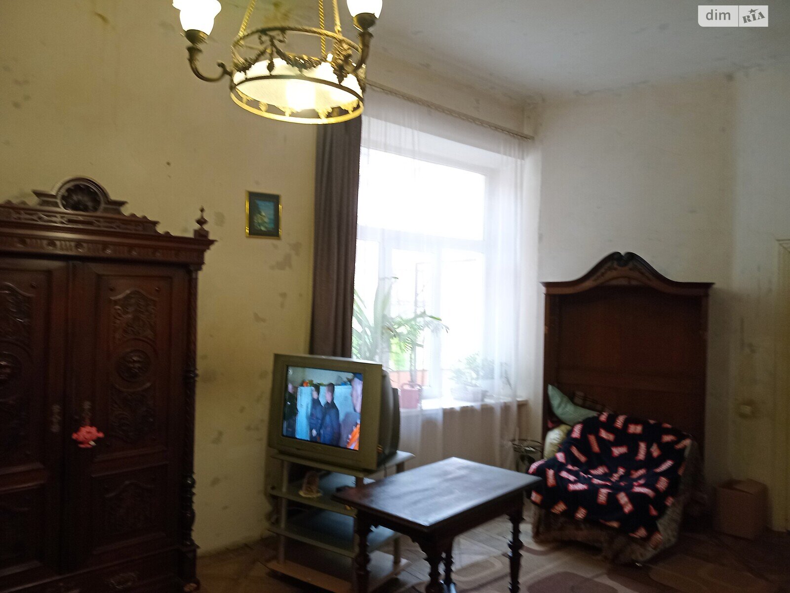 Продажа двухкомнатной квартиры в Львове, на ул. Дорошенко Петра, район Центр фото 1 Продажа двухкомнатной квартиры в Львове, на ул. Дорошенко Петра, район Центр фото 1