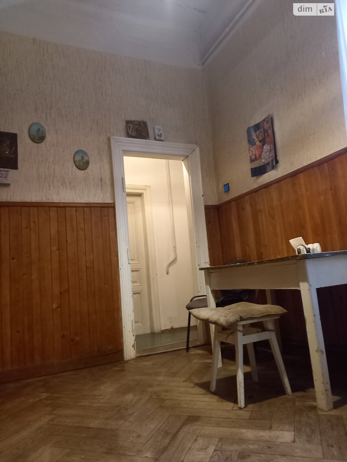 Продаж двокімнатної квартири в Львові, на вул. Дорошенка Петра 67, район Центр фото 1 Продаж двокімнатної квартири в Львові, на вул. Дорошенка Петра 67, район Центр фото 1