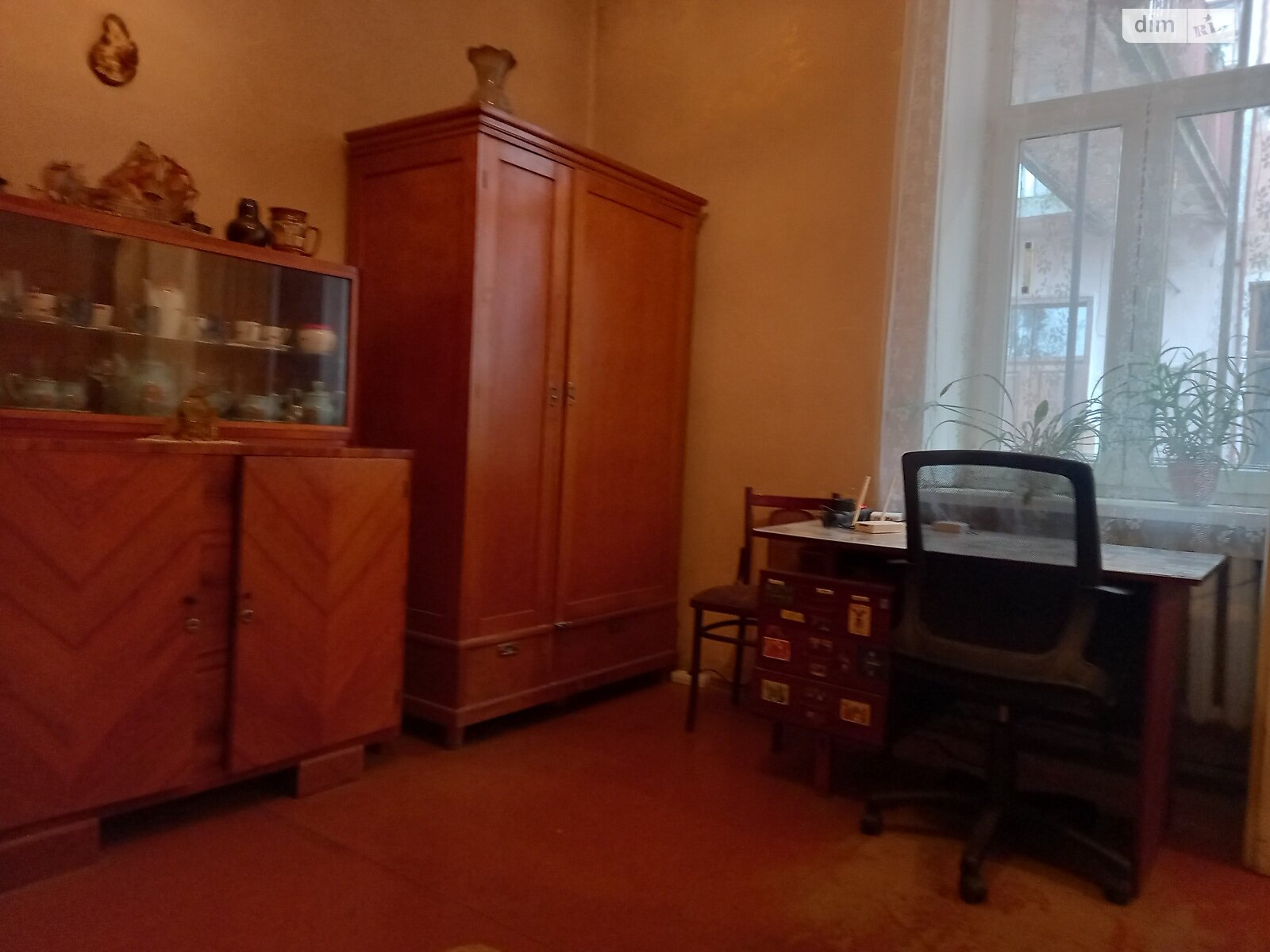 Продаж двокімнатної квартири в Львові, на вул. Дорошенка Петра 67, район Центр фото 1 Продаж двокімнатної квартири в Львові, на вул. Дорошенка Петра 67, район Центр фото 1