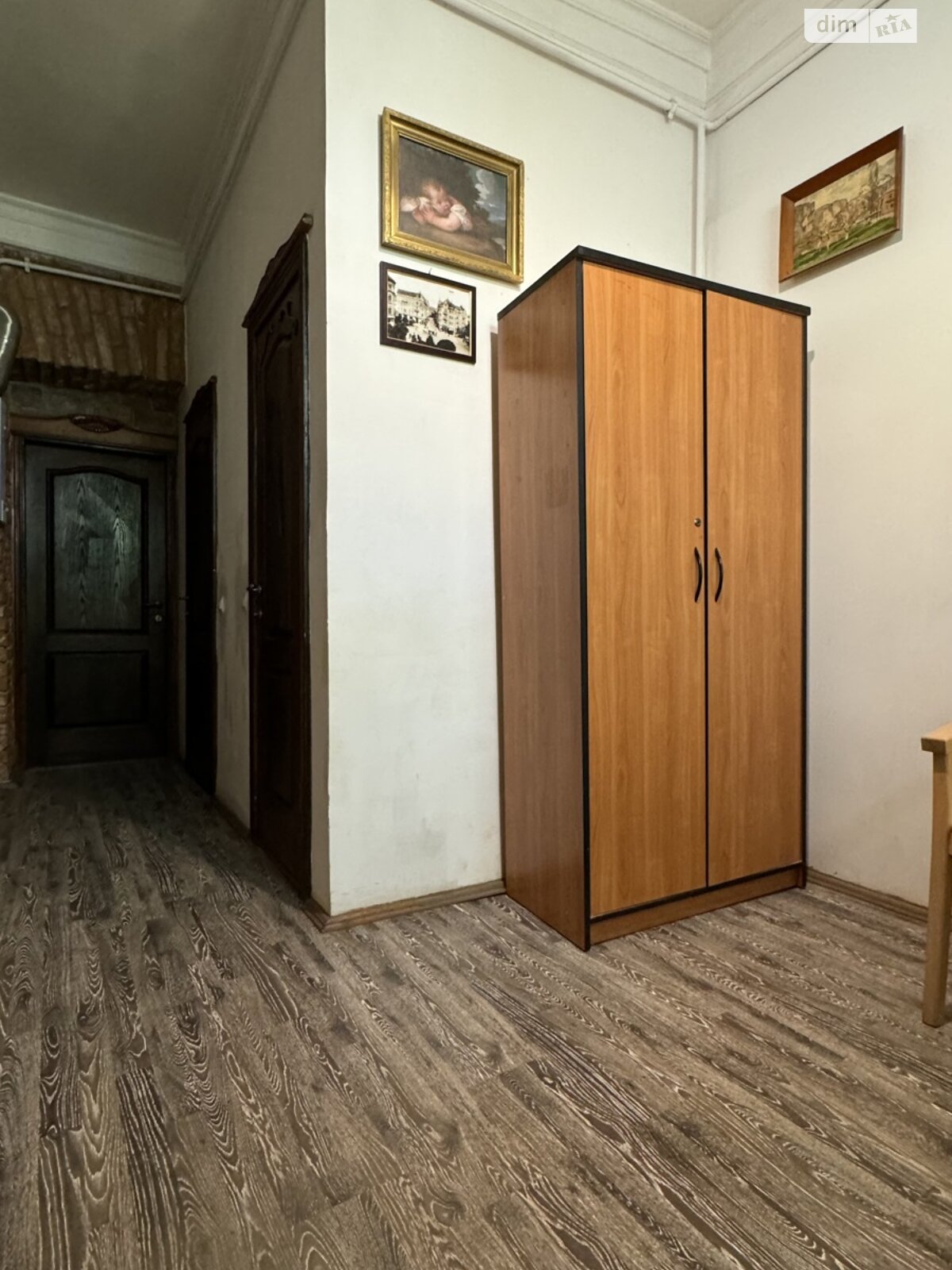Продажа двухкомнатной квартиры в Львове, на ул. Дорошенко Петра, район Центр фото 1 Продажа двухкомнатной квартиры в Львове, на ул. Дорошенко Петра, район Центр фото 1