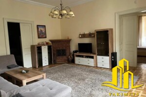 Продаж трикімнатної квартири в Львові, на вул. Дорошенка Петра 44, район Центр фото 2