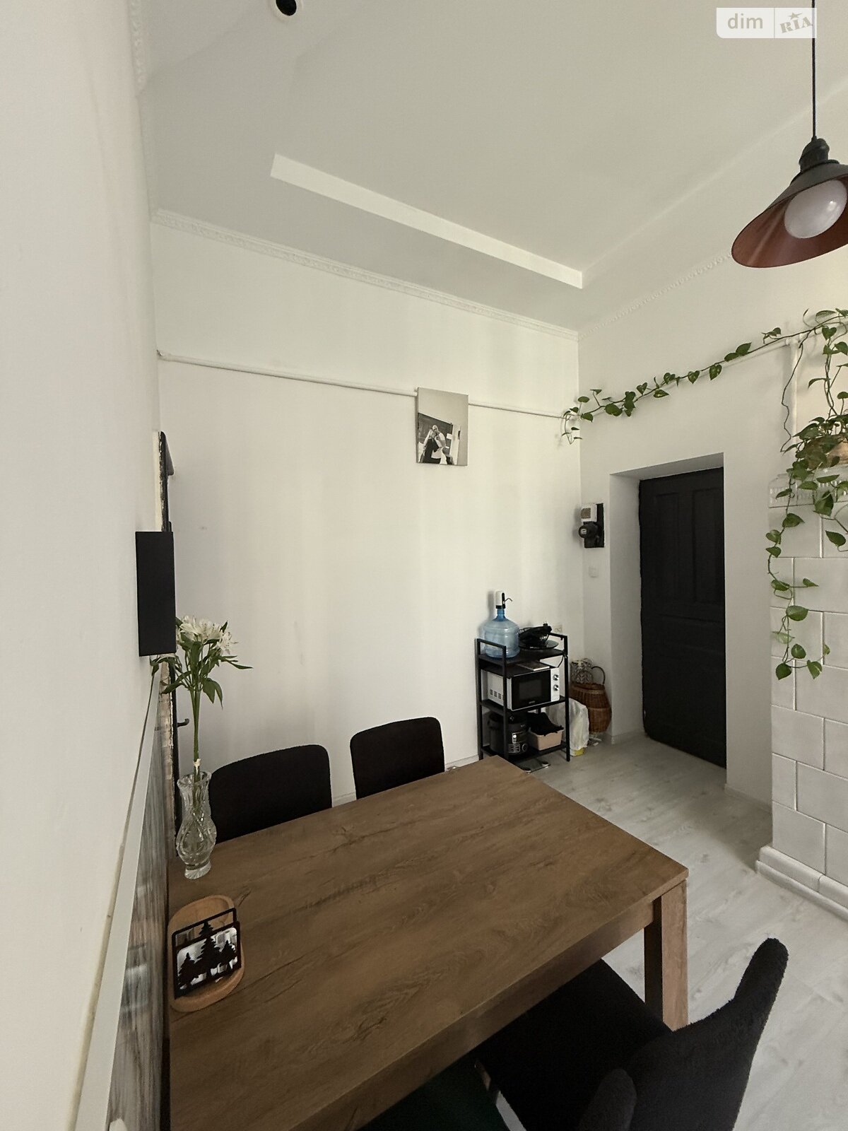 Продажа трехкомнатной квартиры в Львове, на ул. Дорошенко Петра 56, кв. 7, район Центр фото 1