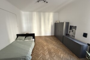 Продажа трехкомнатной квартиры в Львове, на ул. Дорошенко Петра 56, кв. 7, район Центр фото 2