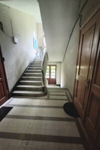 Продажа однокомнатной квартиры в Львове, на ул. Дорошенко Петра 49, район Центр фото 2