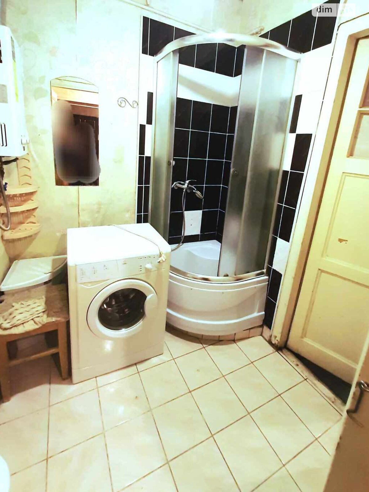 Продажа однокомнатной квартиры в Львове, на ул. Дорошенко Петра 49, район Центр фото 1