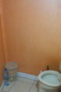 Продажа однокомнатной квартиры в Львове, на ул. Дорошенко Петра, район Галицкий фото 2 Продажа однокомнатной квартиры в Львове, на ул. Дорошенко Петра, район Галицкий фото 2