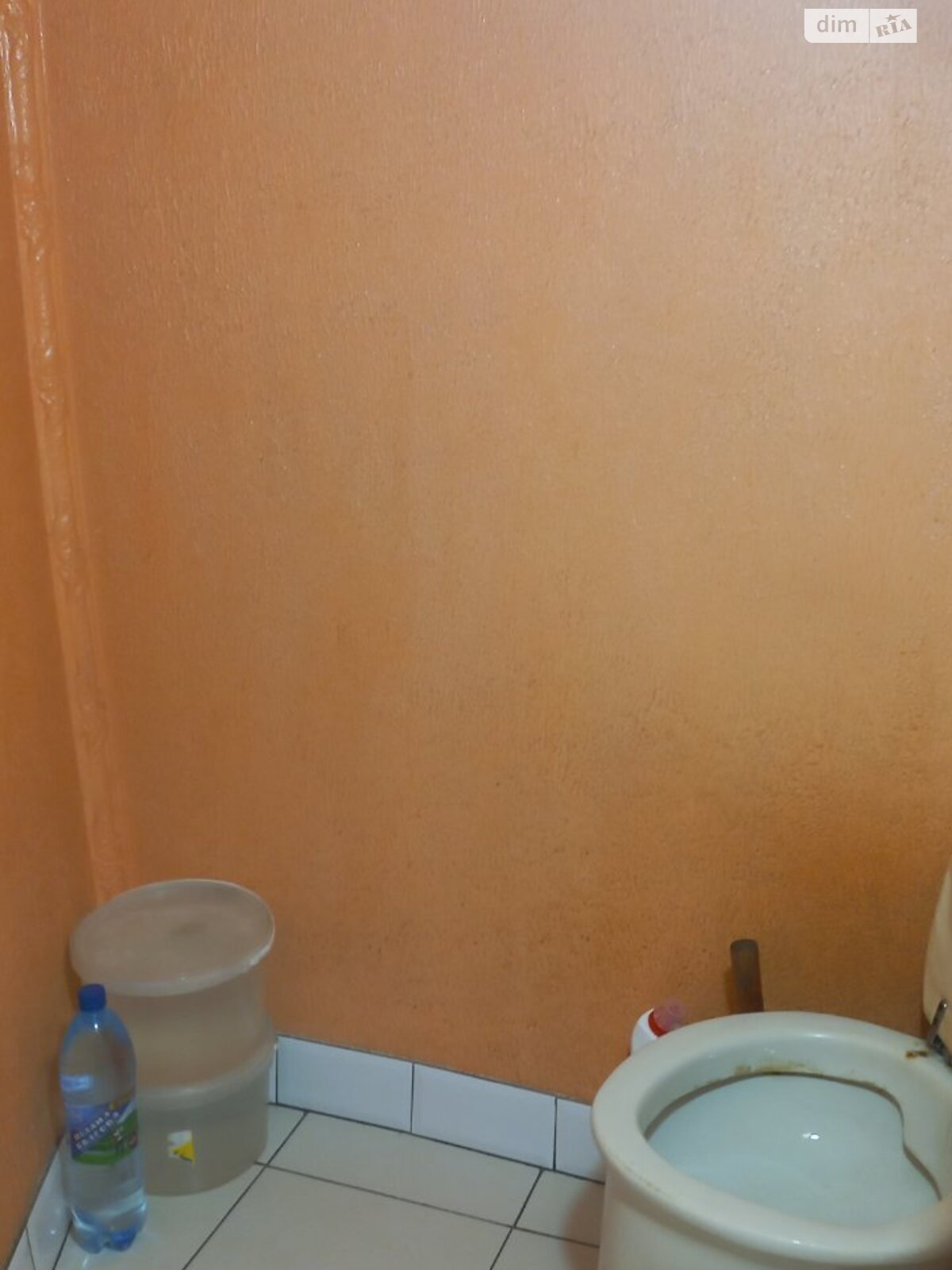 Продажа однокомнатной квартиры в Львове, на ул. Дорошенко Петра, район Галицкий фото 1 Продажа однокомнатной квартиры в Львове, на ул. Дорошенко Петра, район Галицкий фото 1