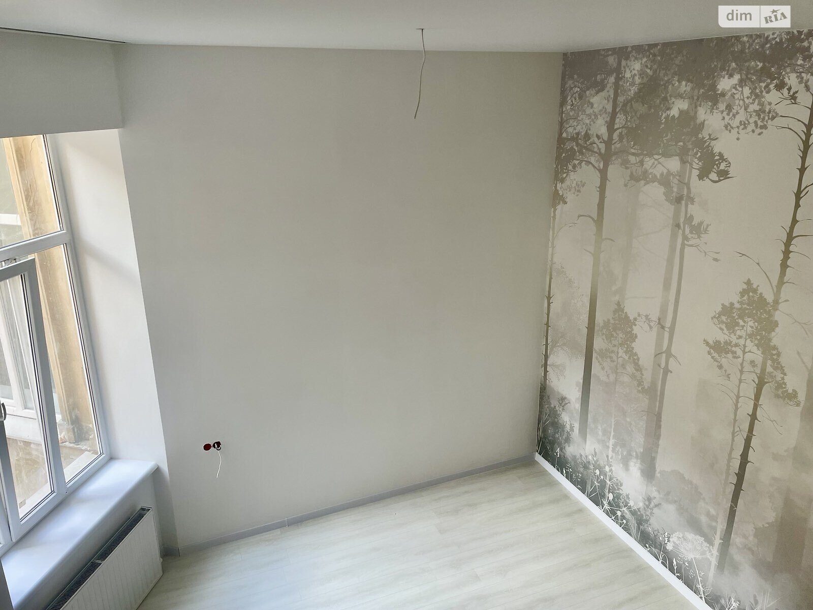 Продажа двухкомнатной квартиры в Львове, на ул. Дорошенко Петра, район Центр фото 1