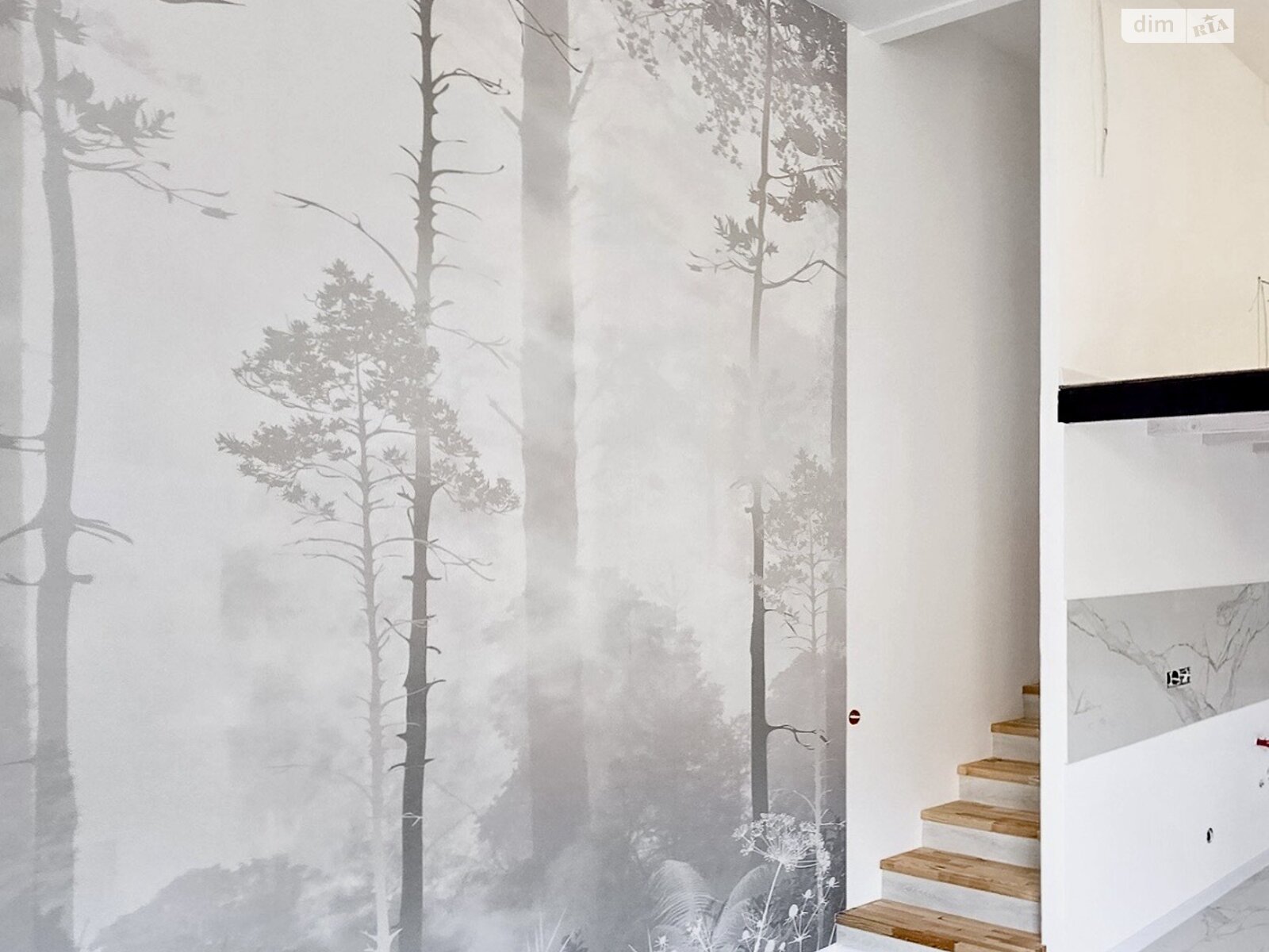 Продажа двухкомнатной квартиры в Львове, на ул. Дорошенко Петра, район Центр фото 1