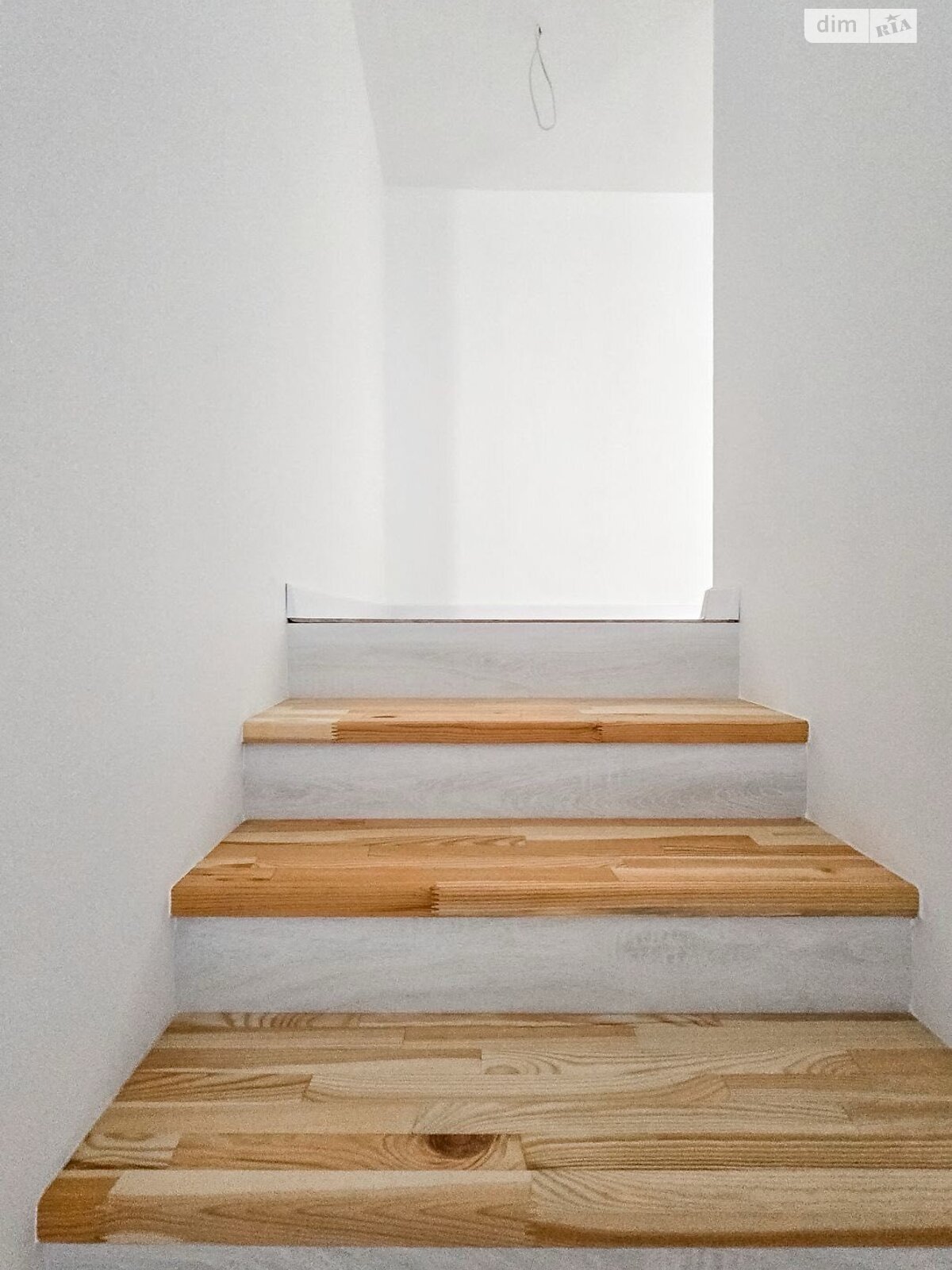 Продажа двухкомнатной квартиры в Львове, на ул. Дорошенко Петра, район Центр фото 1