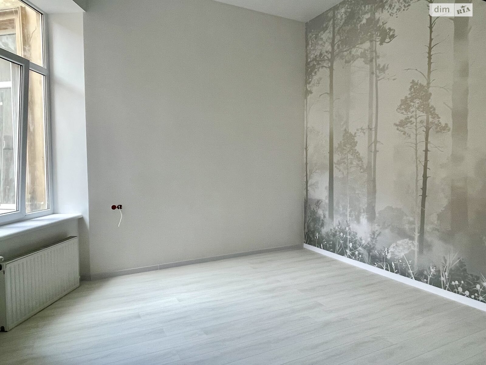 Продажа двухкомнатной квартиры в Львове, на ул. Дорошенко Петра, район Центр фото 1