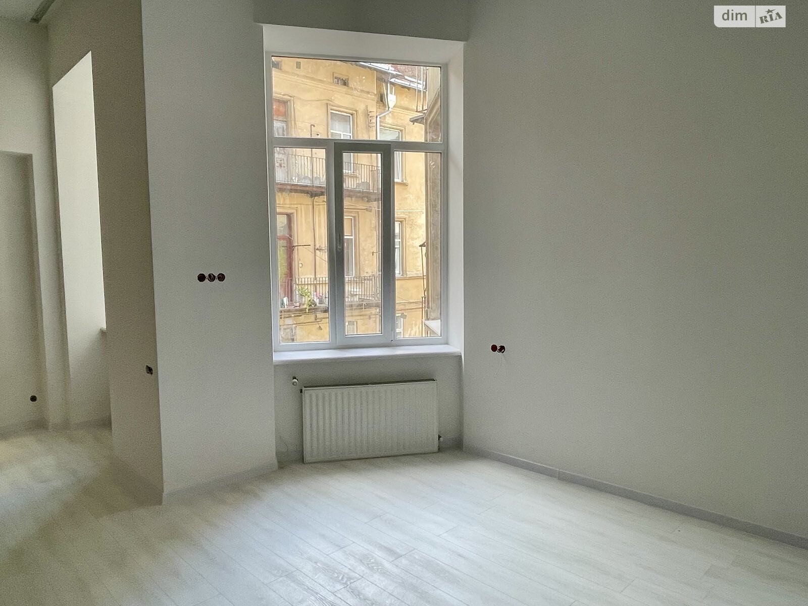 Продажа двухкомнатной квартиры в Львове, на ул. Дорошенко Петра, район Центр фото 1