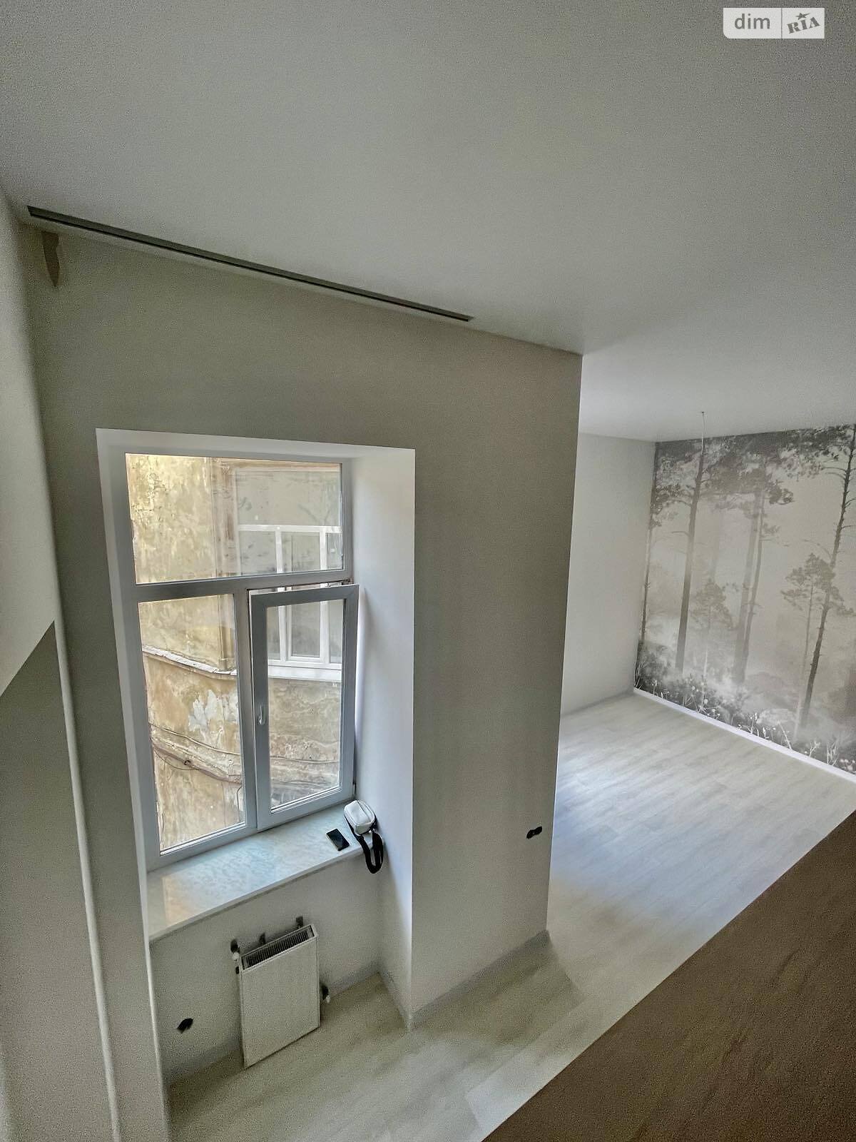 Продажа двухкомнатной квартиры в Львове, на ул. Дорошенко Петра, район Центр фото 1