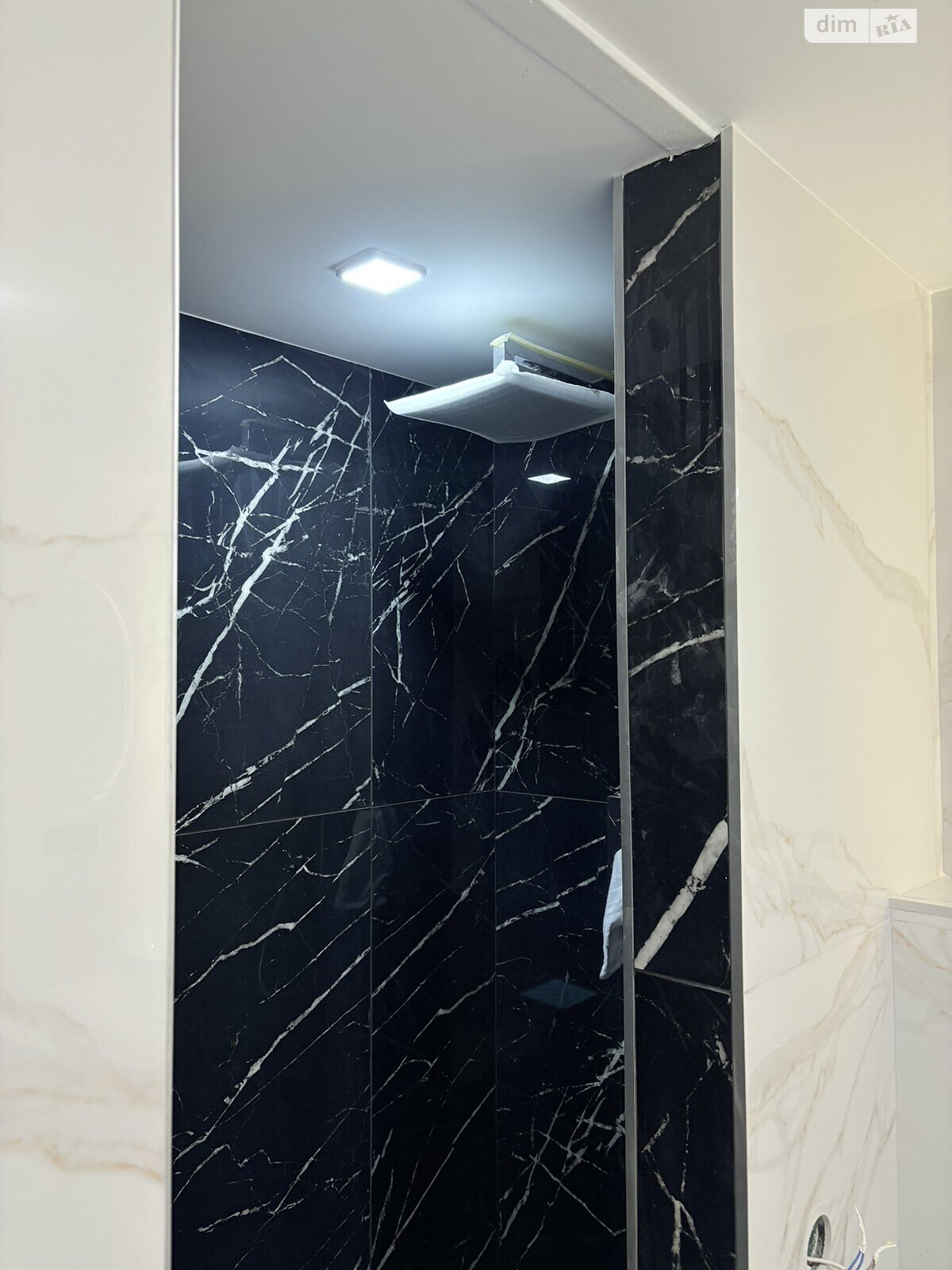 Продажа двухкомнатной квартиры в Львове, на ул. Дорошенко Петра, район Центр фото 1