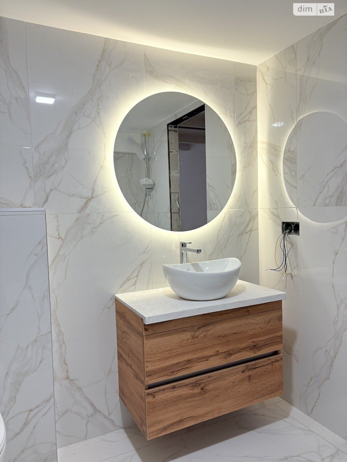 Продажа двухкомнатной квартиры в Львове, на ул. Дорошенко Петра, район Центр фото 1