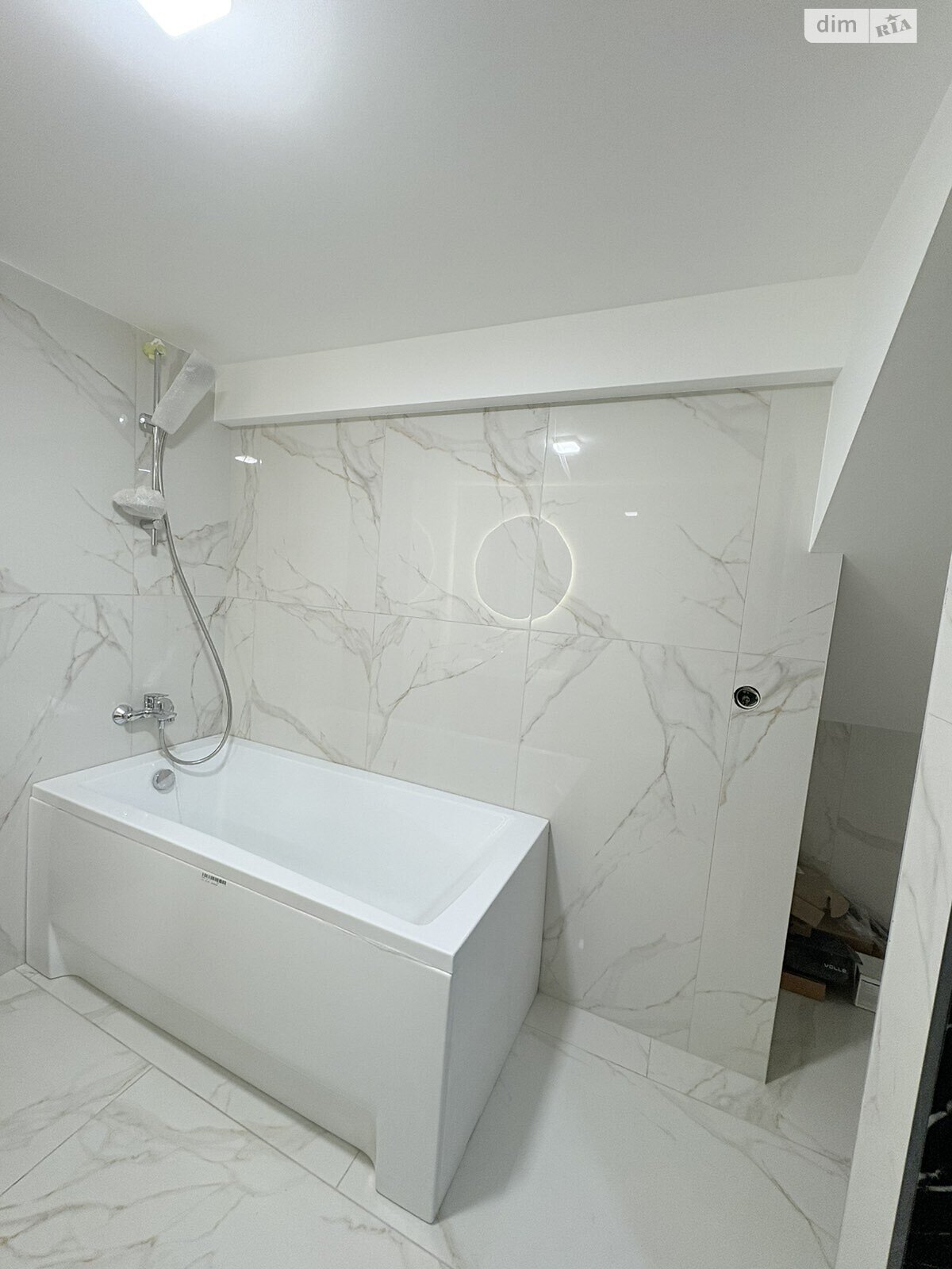 Продажа двухкомнатной квартиры в Львове, на ул. Дорошенко Петра, район Центр фото 1