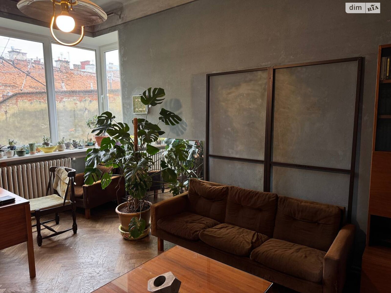 Продаж трикімнатної квартири в Львові, на вул. Дрогобича, район Центр фото 1 Продаж трикімнатної квартири в Львові, на вул. Дрогобича, район Центр фото 1