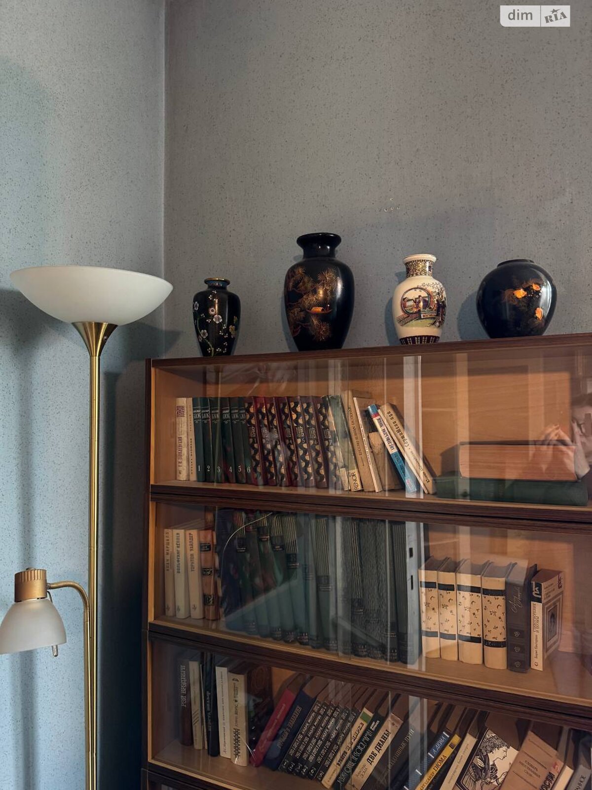 Продаж трикімнатної квартири в Львові, на вул. Дрогобича, район Центр фото 1 Продаж трикімнатної квартири в Львові, на вул. Дрогобича, район Центр фото 1