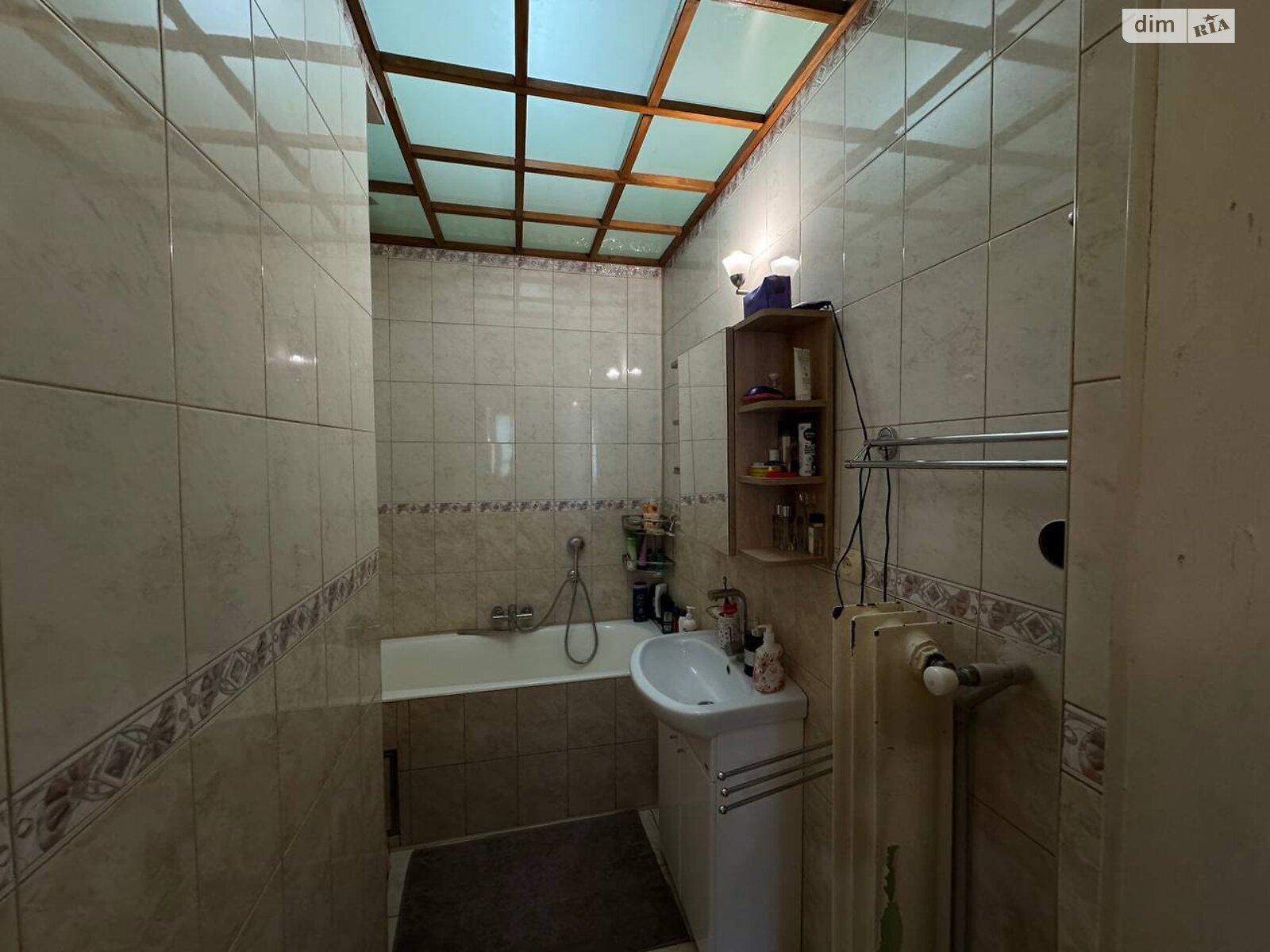 Продаж трикімнатної квартири в Львові, на вул. Дрогобича, район Центр фото 1 Продаж трикімнатної квартири в Львові, на вул. Дрогобича, район Центр фото 1