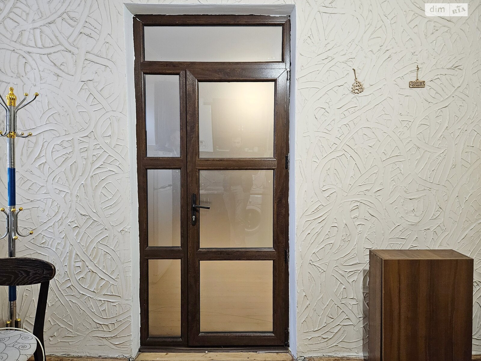 Продаж однокімнатної квартири в Львові, на вул. Дудаєва Джохара, район Центр фото 1 Продаж однокімнатної квартири в Львові, на вул. Дудаєва Джохара, район Центр фото 1