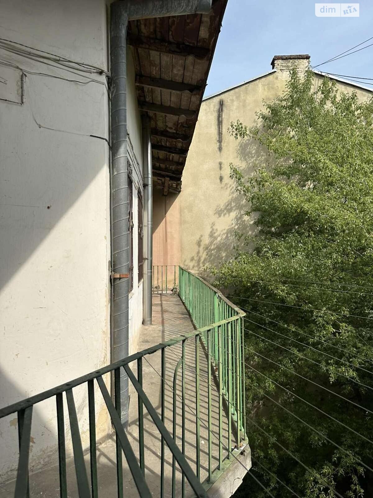 Продаж однокімнатної квартири в Львові, на вул. Дудаєва Джохара 12, район Центр фото 1 Продаж однокімнатної квартири в Львові, на вул. Дудаєва Джохара 12, район Центр фото 1