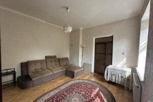 Продаж однокімнатної квартири в Львові, на вул. Дудаєва Джохара 12, район Центр фото 2