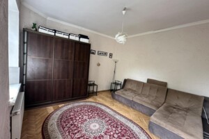 Продажа однокомнатной квартиры в Львове, на ул. Дудаева Джохара, район Центр фото 2