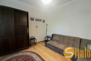 Продаж однокімнатної квартири в Львові, на вул. Дудаєва Джохара 12, район Центр фото 2