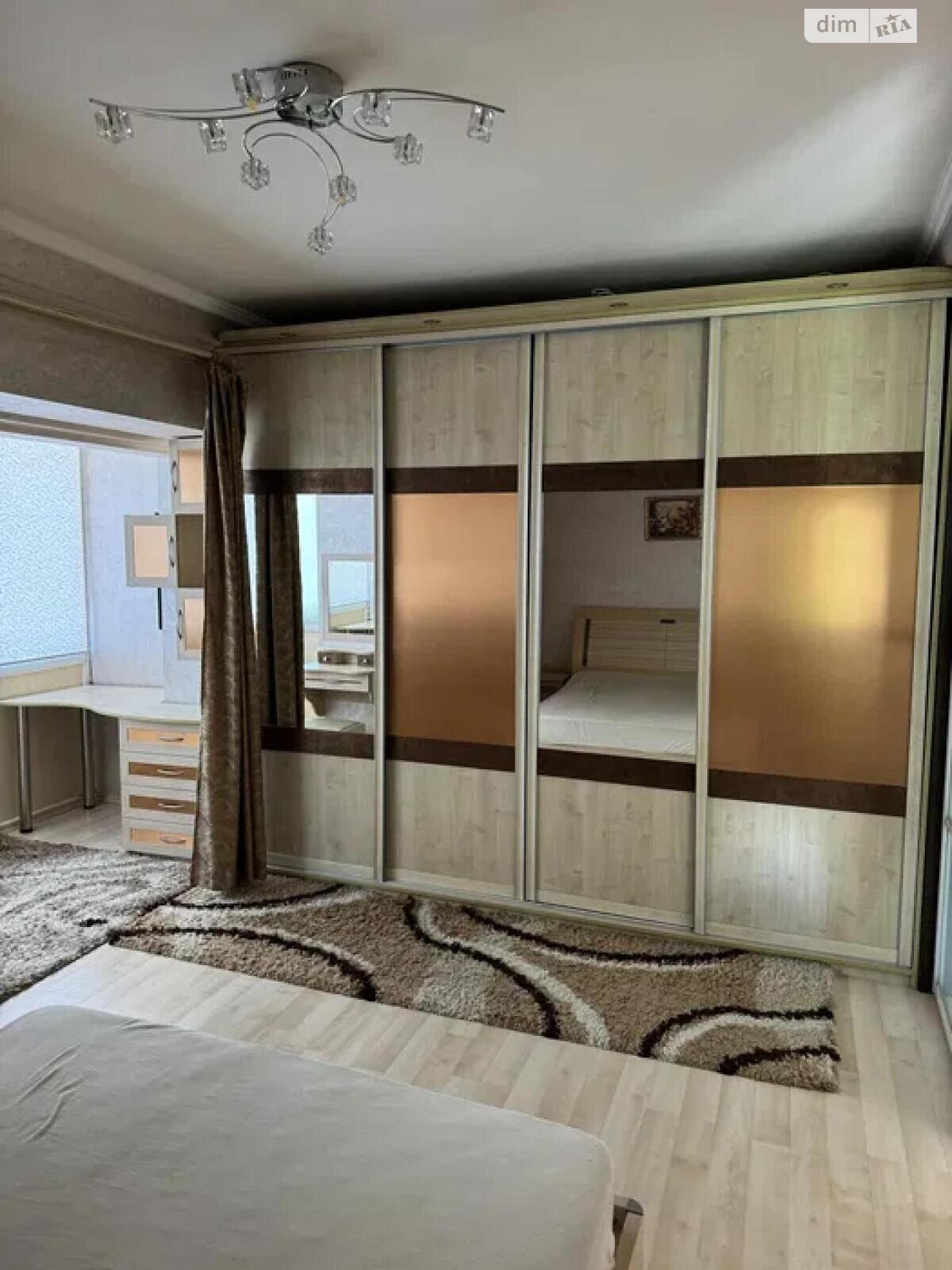 Продажа многокомнатной квартиры в Львове, на ул. Дзындры, район Центр фото 1 Продажа многокомнатной квартиры в Львове, на ул. Дзындры, район Центр фото 1