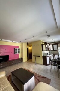 Продажа многокомнатной квартиры в Львове, на ул. Дзындры, район Центр фото 2
