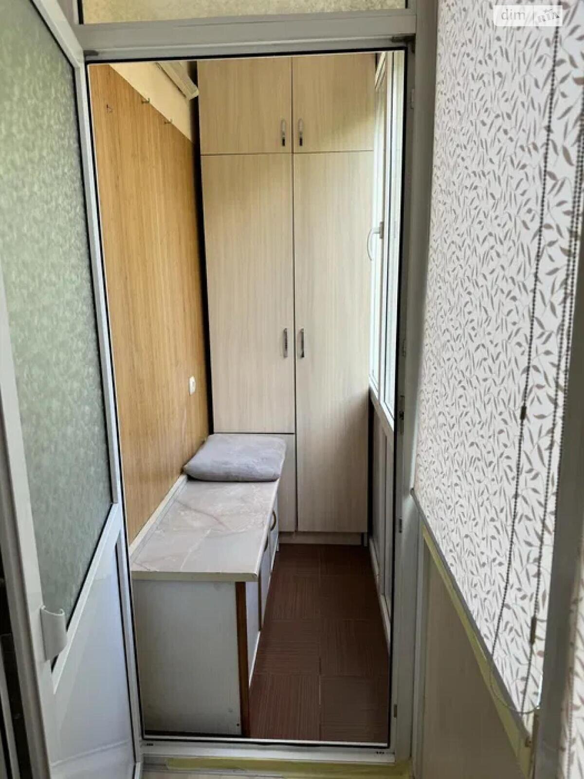 Продажа многокомнатной квартиры в Львове, на ул. Дзындры, район Центр фото 1 Продажа многокомнатной квартиры в Львове, на ул. Дзындры, район Центр фото 1