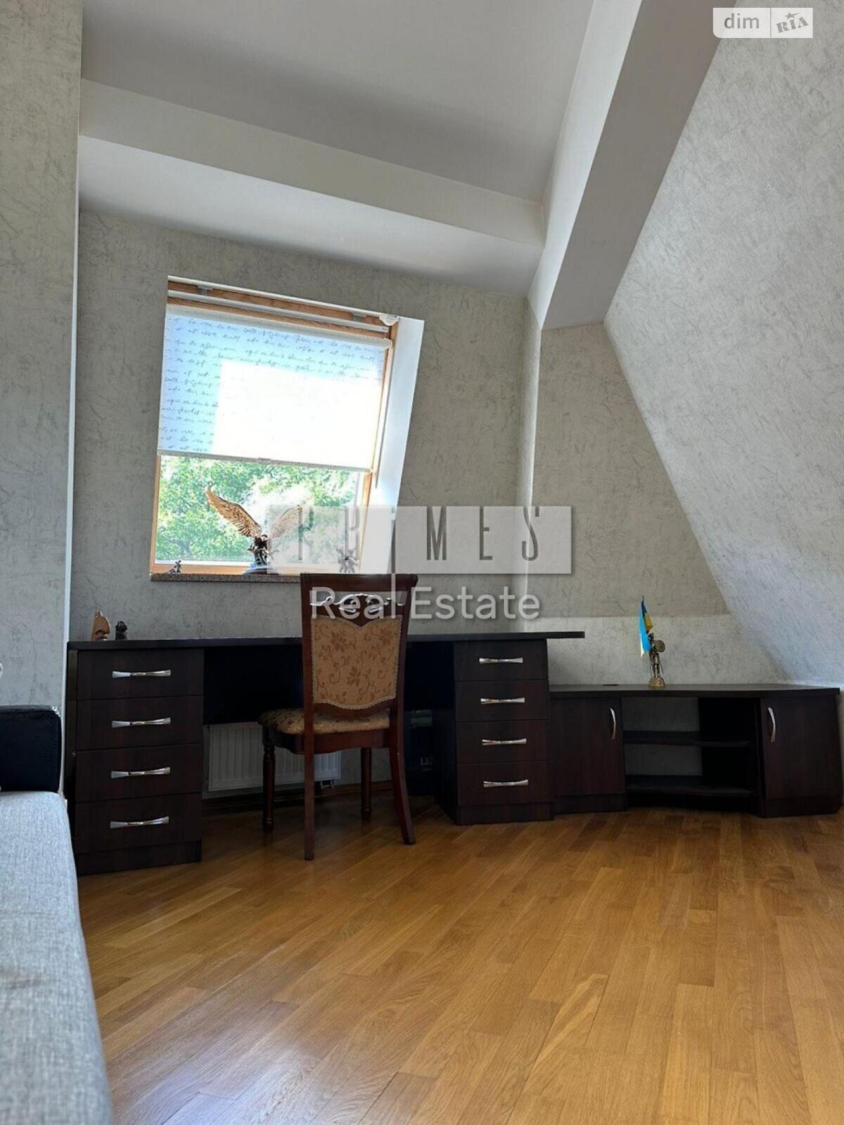 Продажа трехкомнатной квартиры в Львове, на пл. Франко Ивана 137, район Центр фото 1 Продажа трехкомнатной квартиры в Львове, на пл. Франко Ивана 137, район Центр фото 1