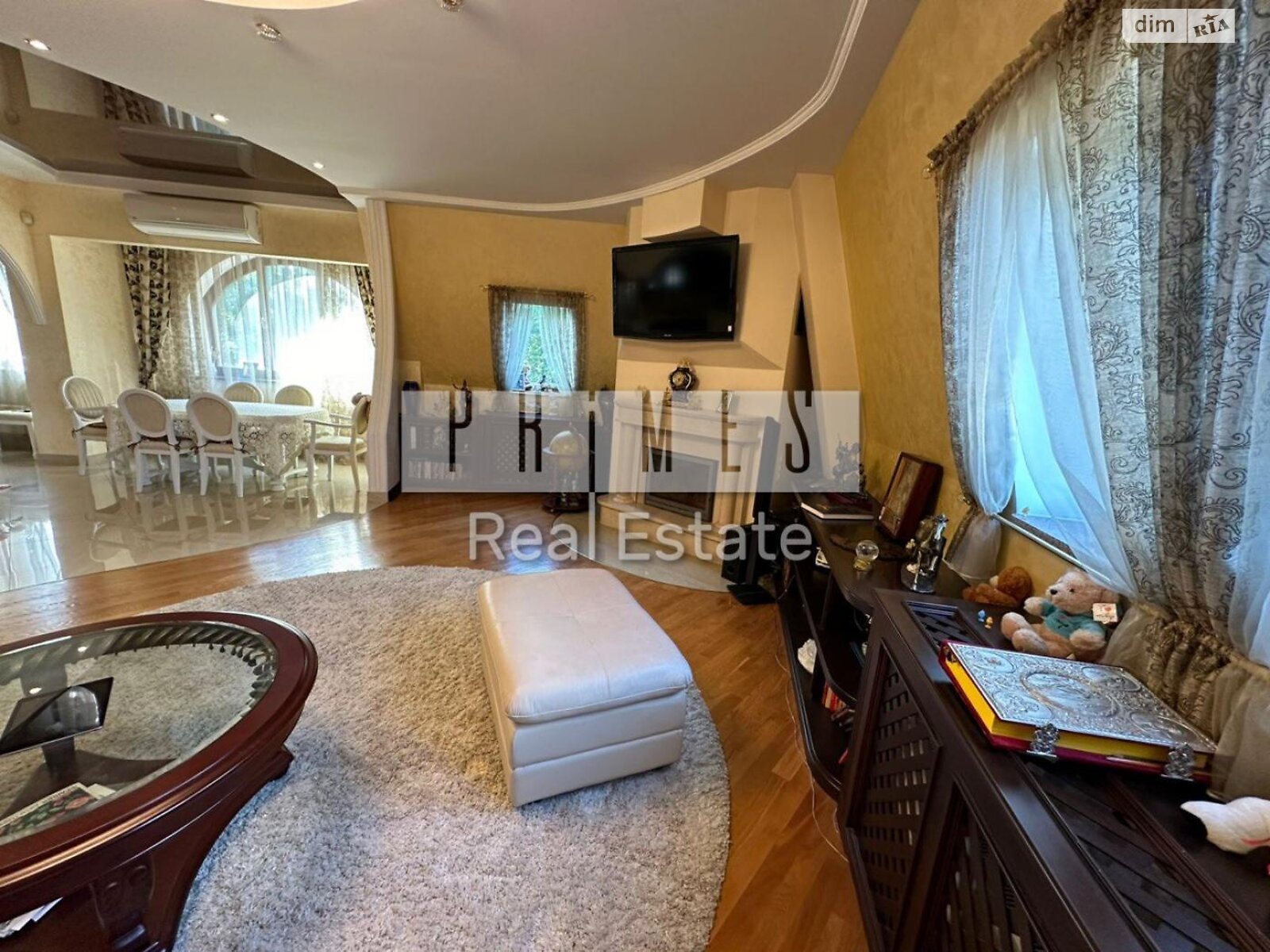 Продажа трехкомнатной квартиры в Львове, на пл. Франко Ивана 137, район Центр фото 1 Продажа трехкомнатной квартиры в Львове, на пл. Франко Ивана 137, район Центр фото 1