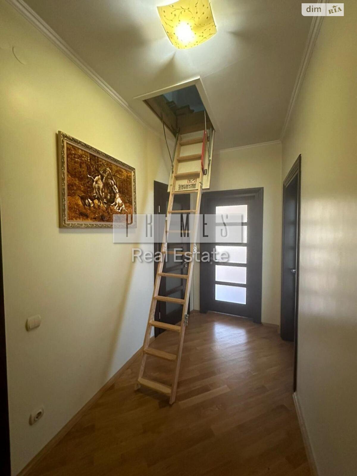 Продажа трехкомнатной квартиры в Львове, на пл. Франко Ивана 137, район Центр фото 1 Продажа трехкомнатной квартиры в Львове, на пл. Франко Ивана 137, район Центр фото 1