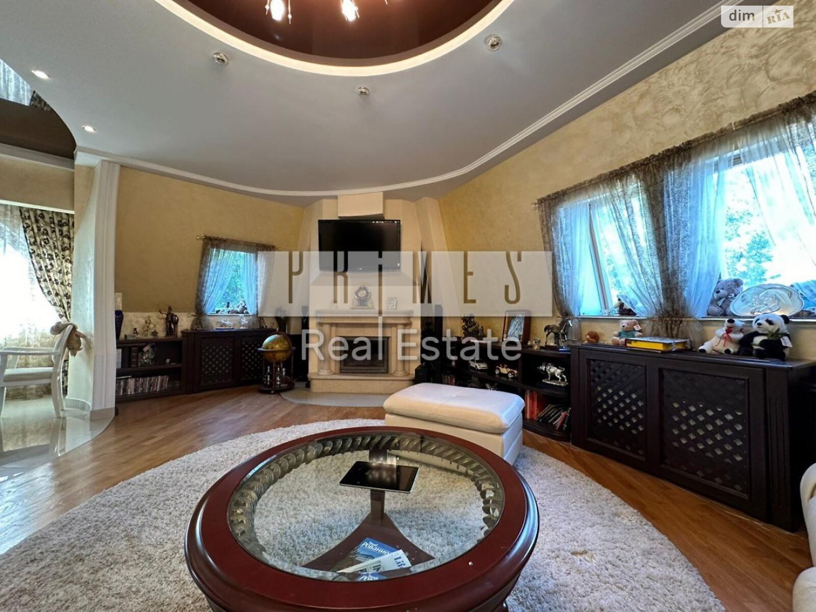 Продажа трехкомнатной квартиры в Львове, на пл. Франко Ивана 137, район Центр фото 1 Продажа трехкомнатной квартиры в Львове, на пл. Франко Ивана 137, район Центр фото 1