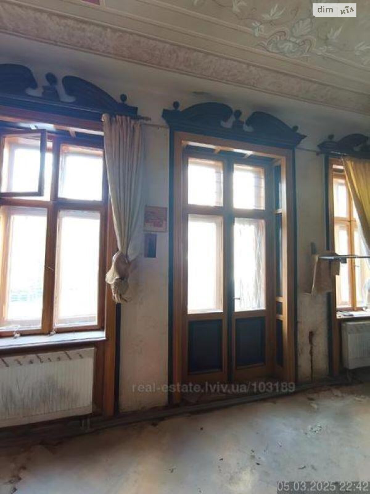 Продаж двокімнатної квартири в Львові, на пл. Франка Івана 40, район Центр фото 1 Продаж двокімнатної квартири в Львові, на пл. Франка Івана 40, район Центр фото 1
