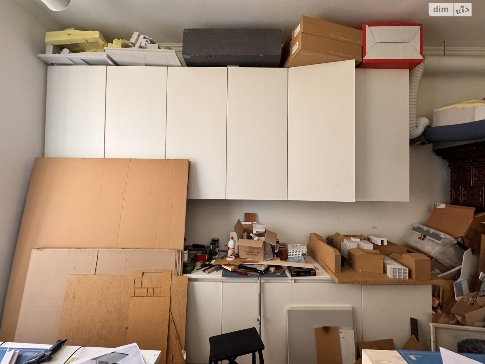 Продажа трехкомнатной квартиры в Львове, на пл. Франко Ивана, район Центр фото 1