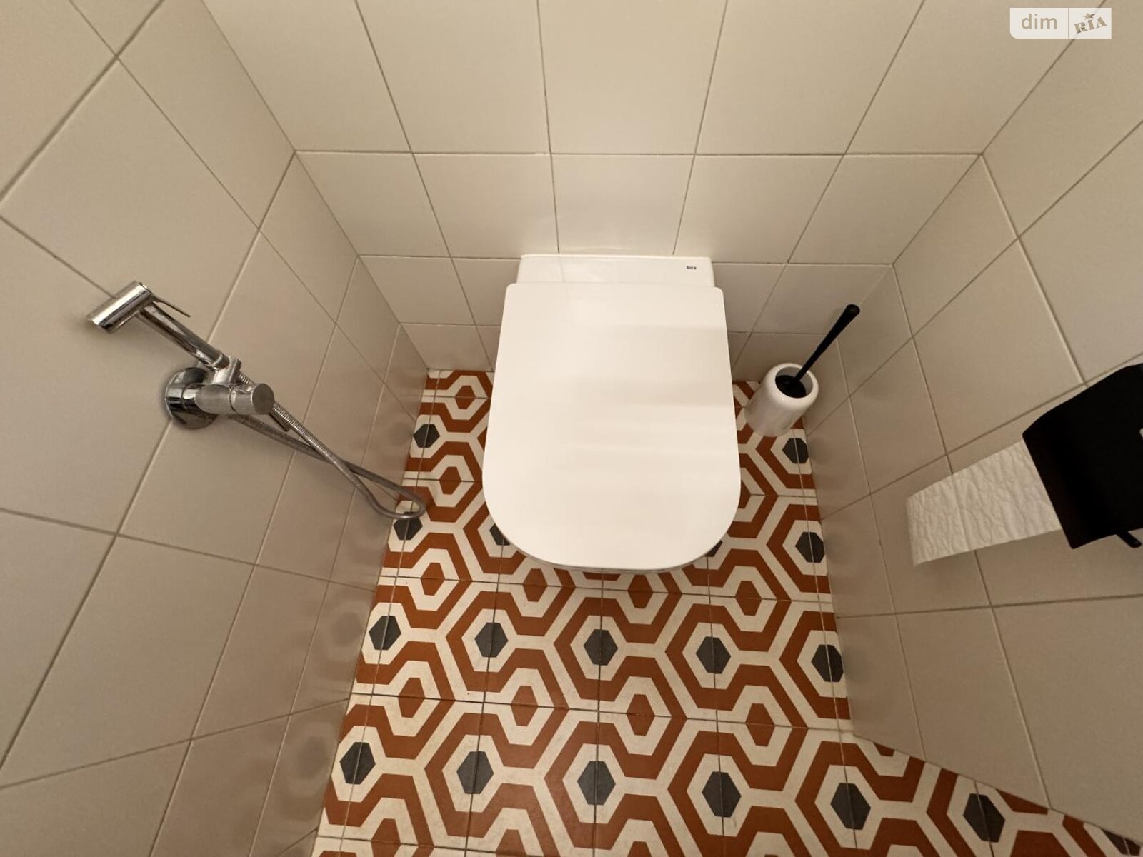 Продажа трехкомнатной квартиры в Львове, на пл. Франко Ивана, район Центр фото 1