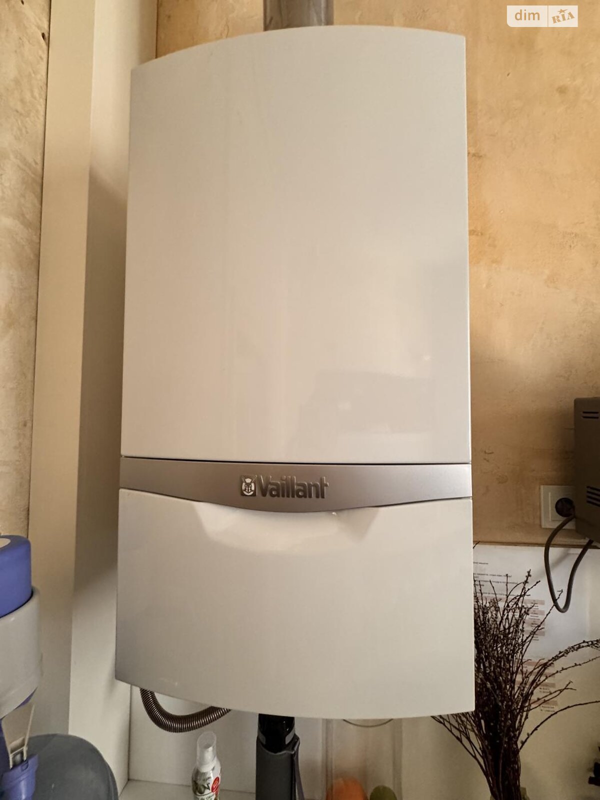 Продажа трехкомнатной квартиры в Львове, на пл. Франко Ивана, район Центр фото 1