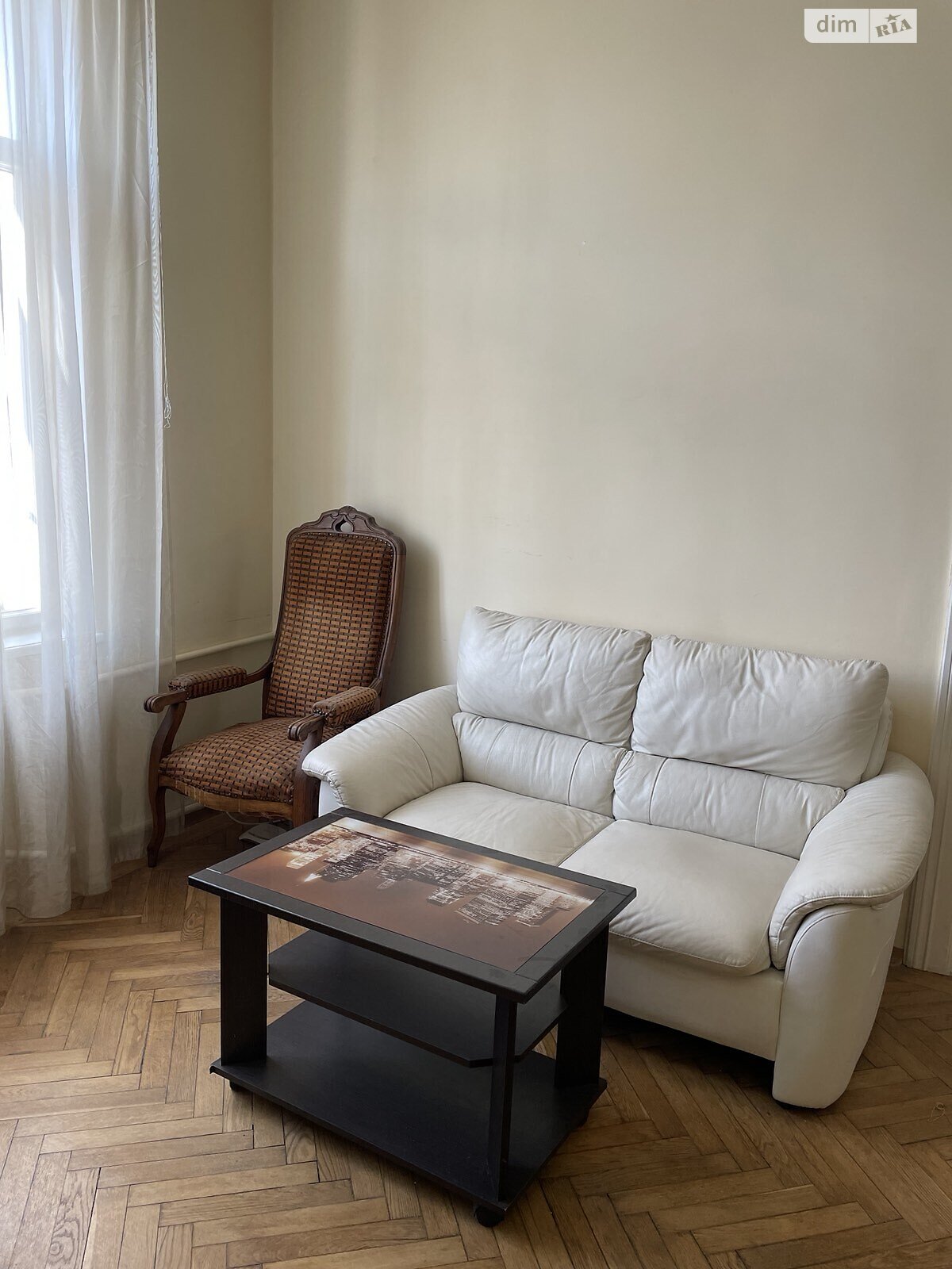 Продаж двокімнатної квартири в Львові, на вул. Франка Івана, район Галицький фото 1 Продаж двокімнатної квартири в Львові, на вул. Франка Івана, район Галицький фото 1