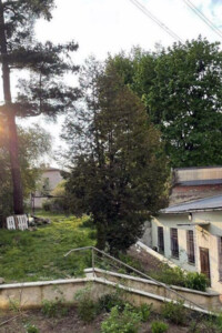 Продаж чотирикімнатної квартири в Львові, на вул. Франка Івана 40, район Центр фото 2