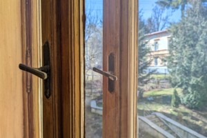 Продажа однокомнатной квартиры в Львове, на ул. Франко Ивана 40, район Центр фото 2