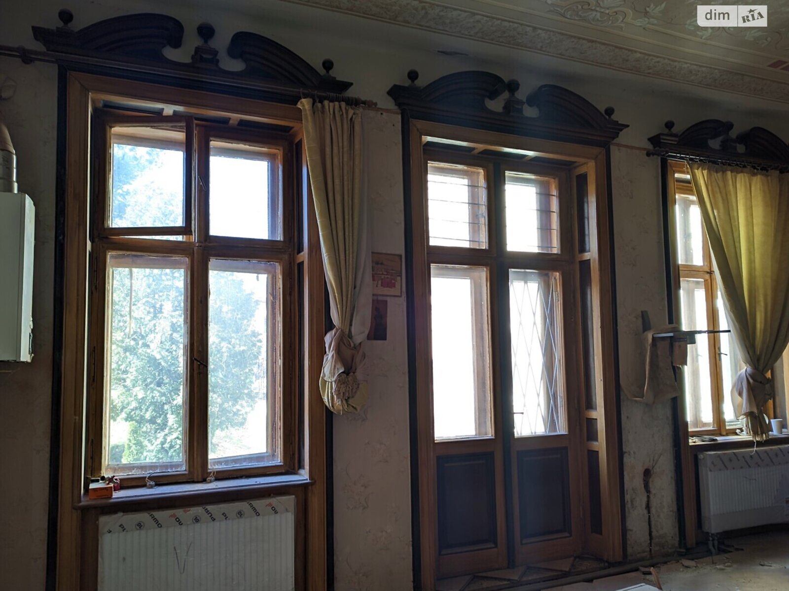 Продаж однокімнатної квартири в Львові, на вул. Франка Івана 40, район Центр фото 1 Продаж однокімнатної квартири в Львові, на вул. Франка Івана 40, район Центр фото 1