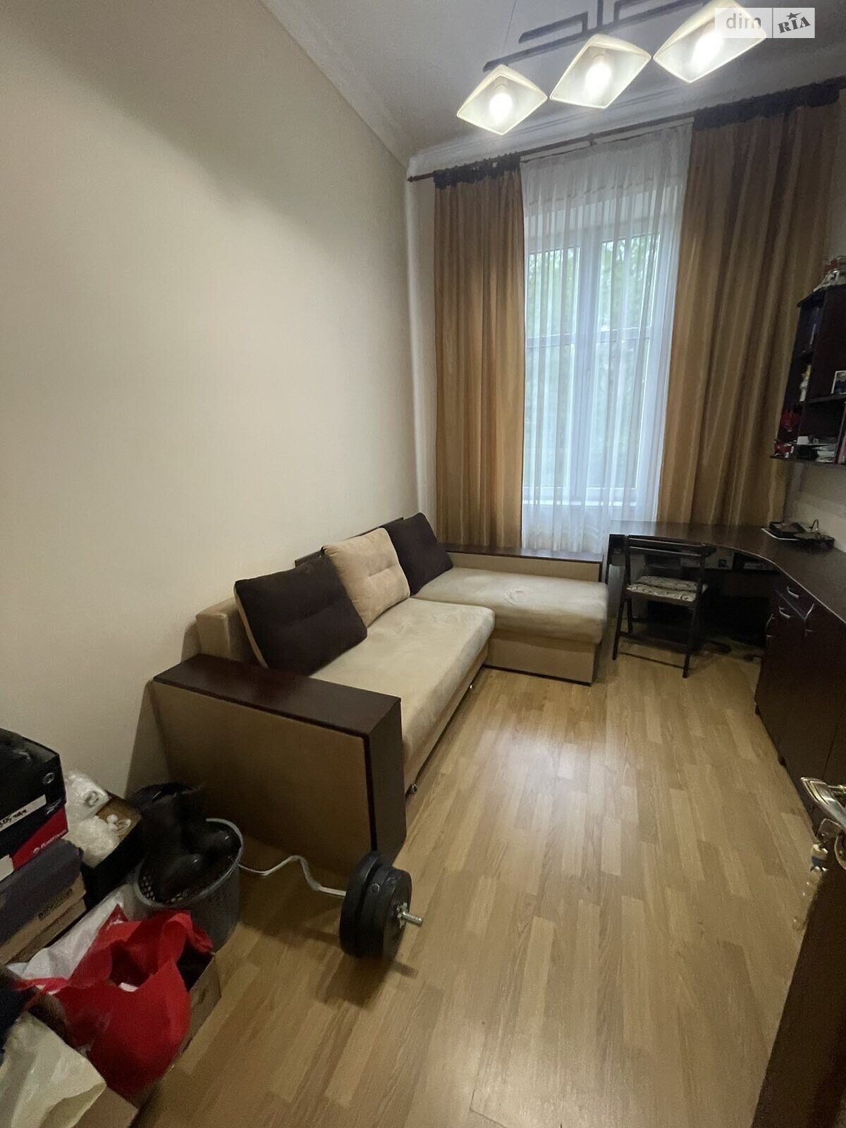 Продаж двокімнатної квартири в Львові, на вул. Франка Івана 49, район Центр фото 1 Продаж двокімнатної квартири в Львові, на вул. Франка Івана 49, район Центр фото 1