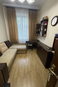 Продажа двухкомнатной квартиры в Львове, на ул. Франко Ивана 69, район Центр фото 2