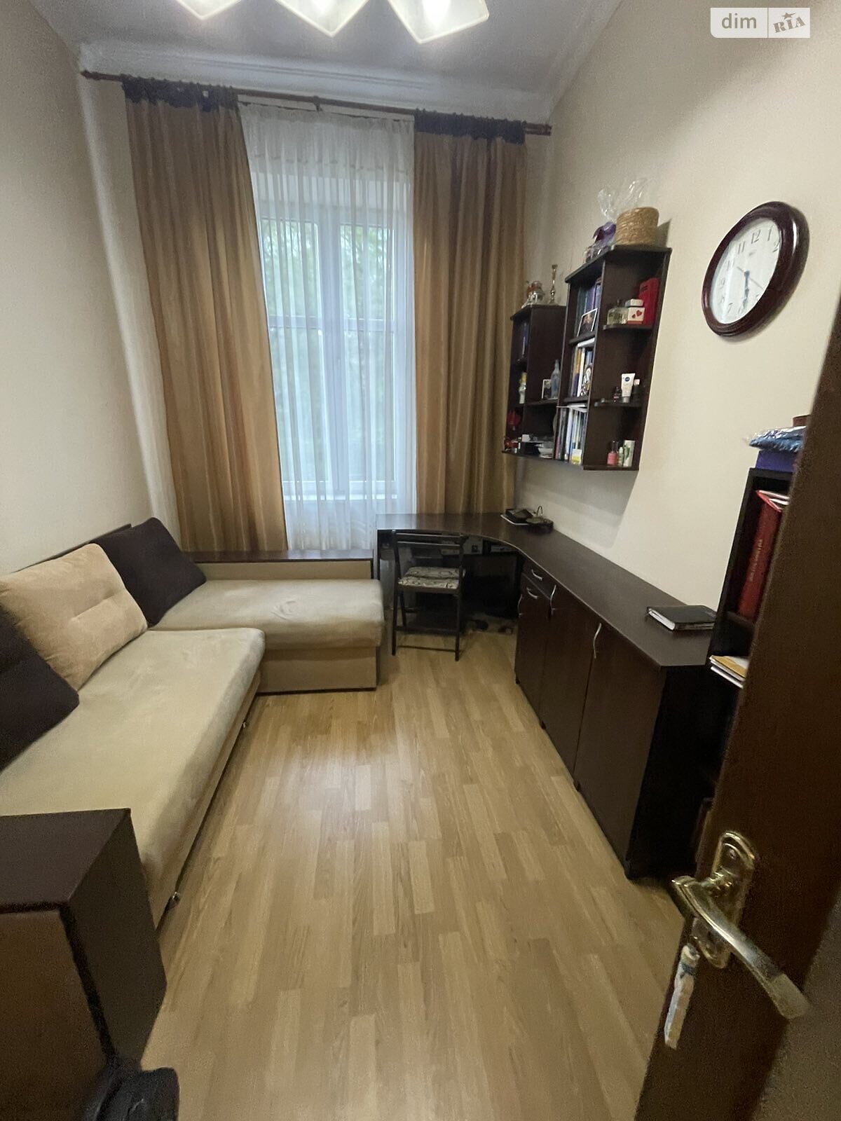 Продаж двокімнатної квартири в Львові, на вул. Франка Івана 49, район Центр фото 1 Продаж двокімнатної квартири в Львові, на вул. Франка Івана 49, район Центр фото 1