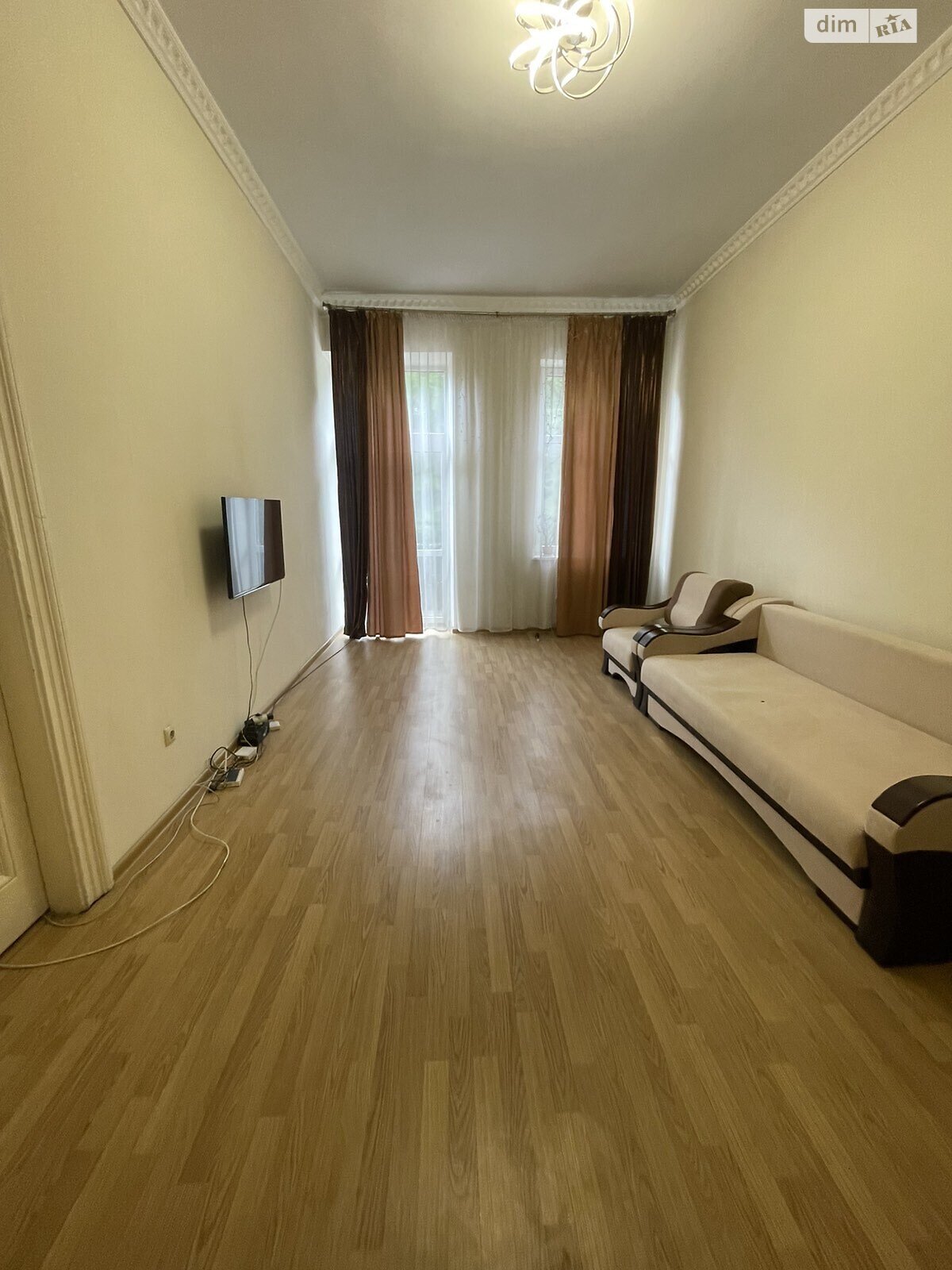 Продаж двокімнатної квартири в Львові, на вул. Франка Івана 49, район Центр фото 1 Продаж двокімнатної квартири в Львові, на вул. Франка Івана 49, район Центр фото 1