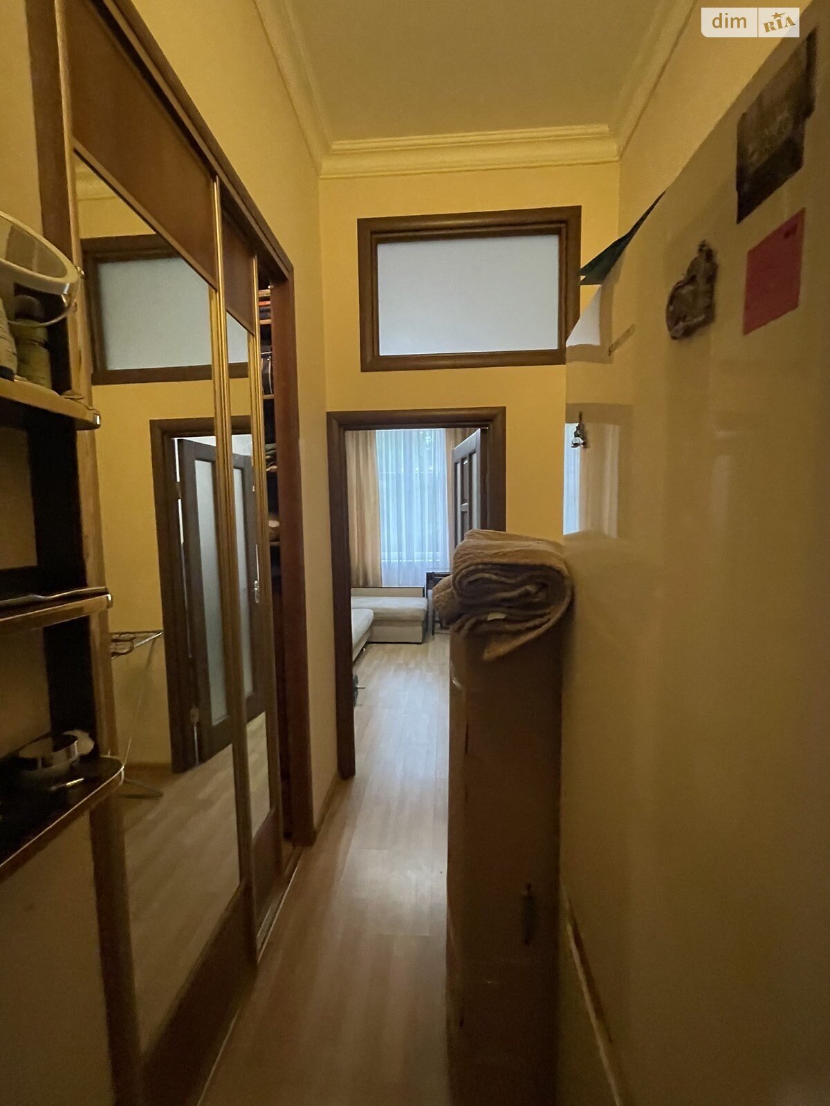 Продаж двокімнатної квартири в Львові, на вул. Франка Івана 49, район Центр фото 1 Продаж двокімнатної квартири в Львові, на вул. Франка Івана 49, район Центр фото 1