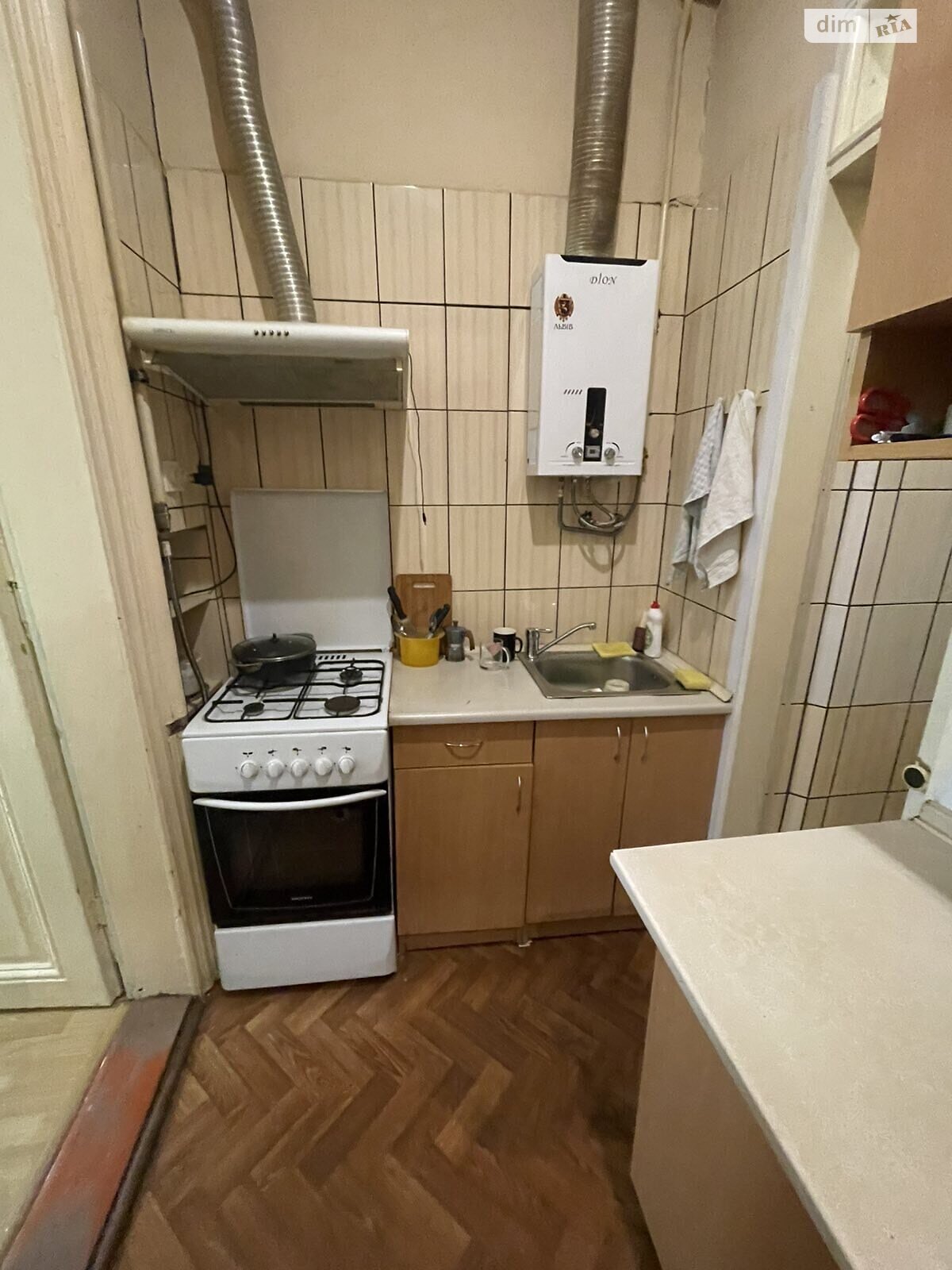 Продаж двокімнатної квартири в Львові, на вул. Франка Івана 49, район Центр фото 1 Продаж двокімнатної квартири в Львові, на вул. Франка Івана 49, район Центр фото 1